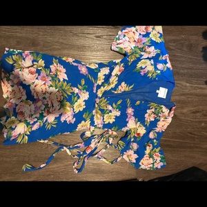 Privacy Please Dresses - Privacy PLS from Revolve - only worn once! Privacy Please Dresses - Privacy PLS from Revolve - only worn once!